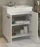 Икона
